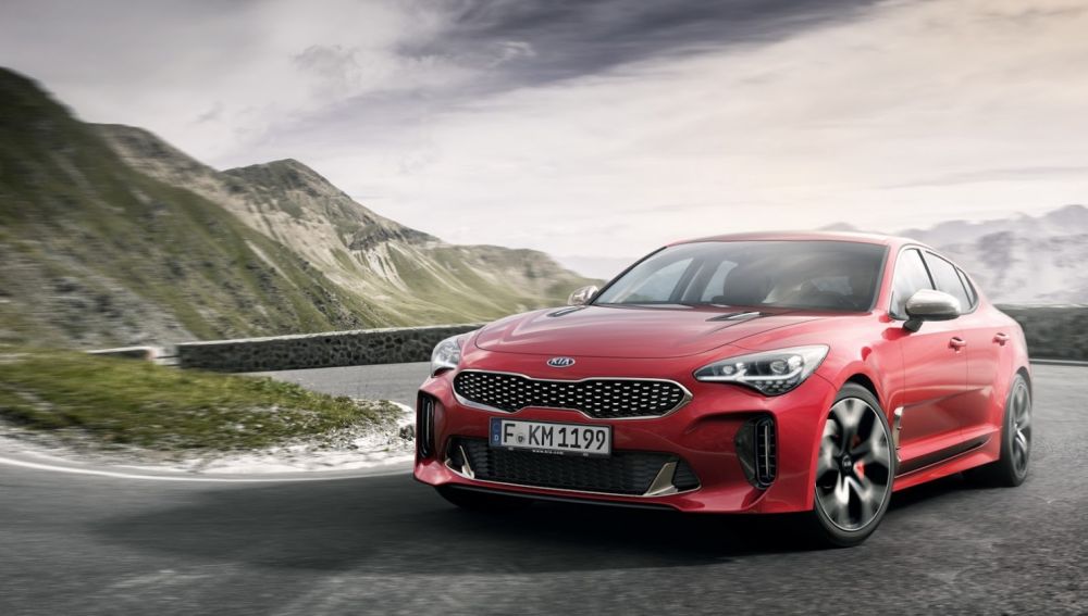 kia-stinger39.jpg