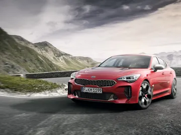 kia-stinger39.jpg kia-stinger39.jpg