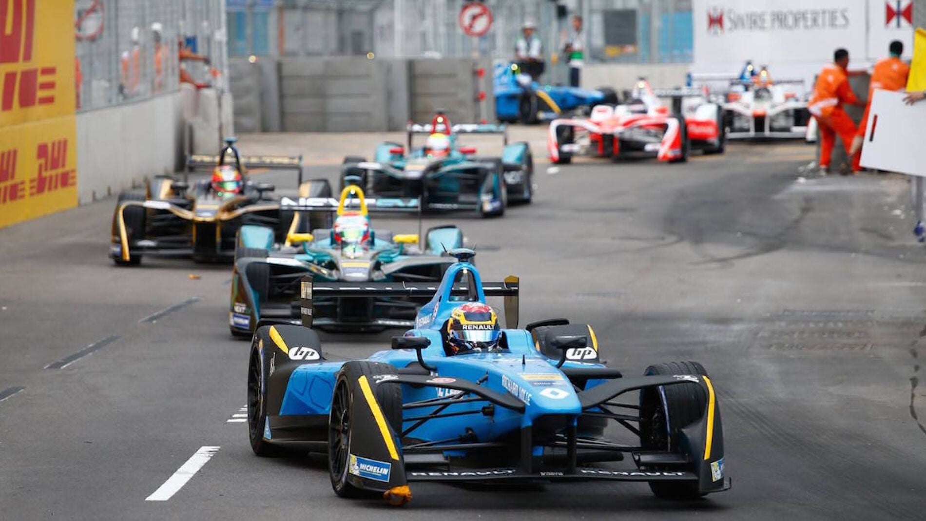 CC-FE-HK-2016-1.jpg