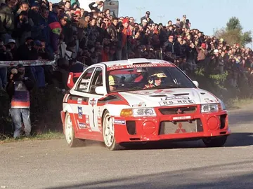 TommiMakinenRallySanRemo1998B.jpg TommiMakinenRallySanRemo1998B.jpg