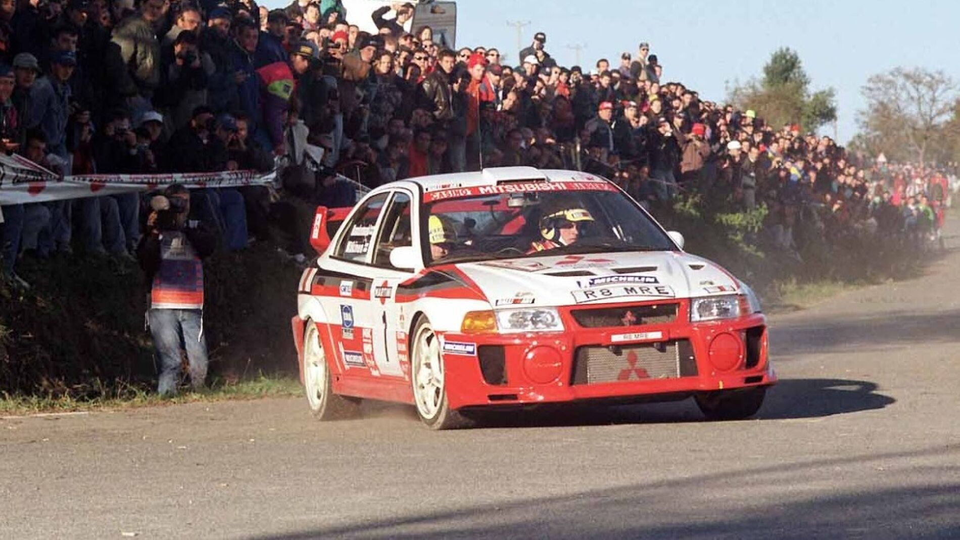 TommiMakinenRallySanRemo1998B.jpg