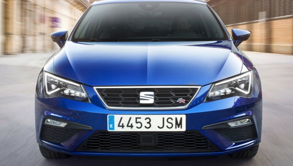 seat_leon_sc_fr_6.jpg