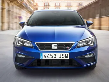 seat_leon_sc_fr_6.jpg seat_leon_sc_fr_6.jpg