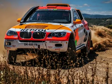 Isidre-Esteve-Repsol-Dakar-2018-.jpg Isidre-Esteve-Repsol-Dakar-2018-.jpg