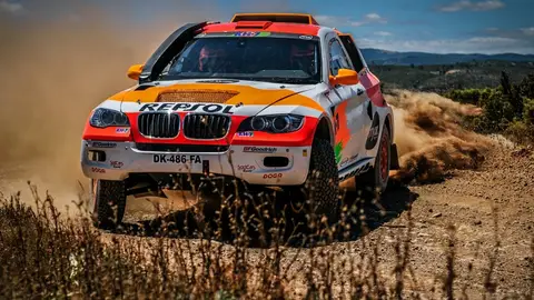 Isidre-Esteve-Repsol-Dakar-2018-.jpg Isidre-Esteve-Repsol-Dakar-2018