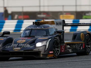 CC-Cadillac-AE-Daytona-2018.jpg CC-Cadillac-AE-Daytona-2018.jpg