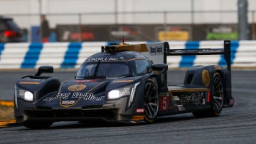 CC-Cadillac-AE-Daytona-2018.jpg