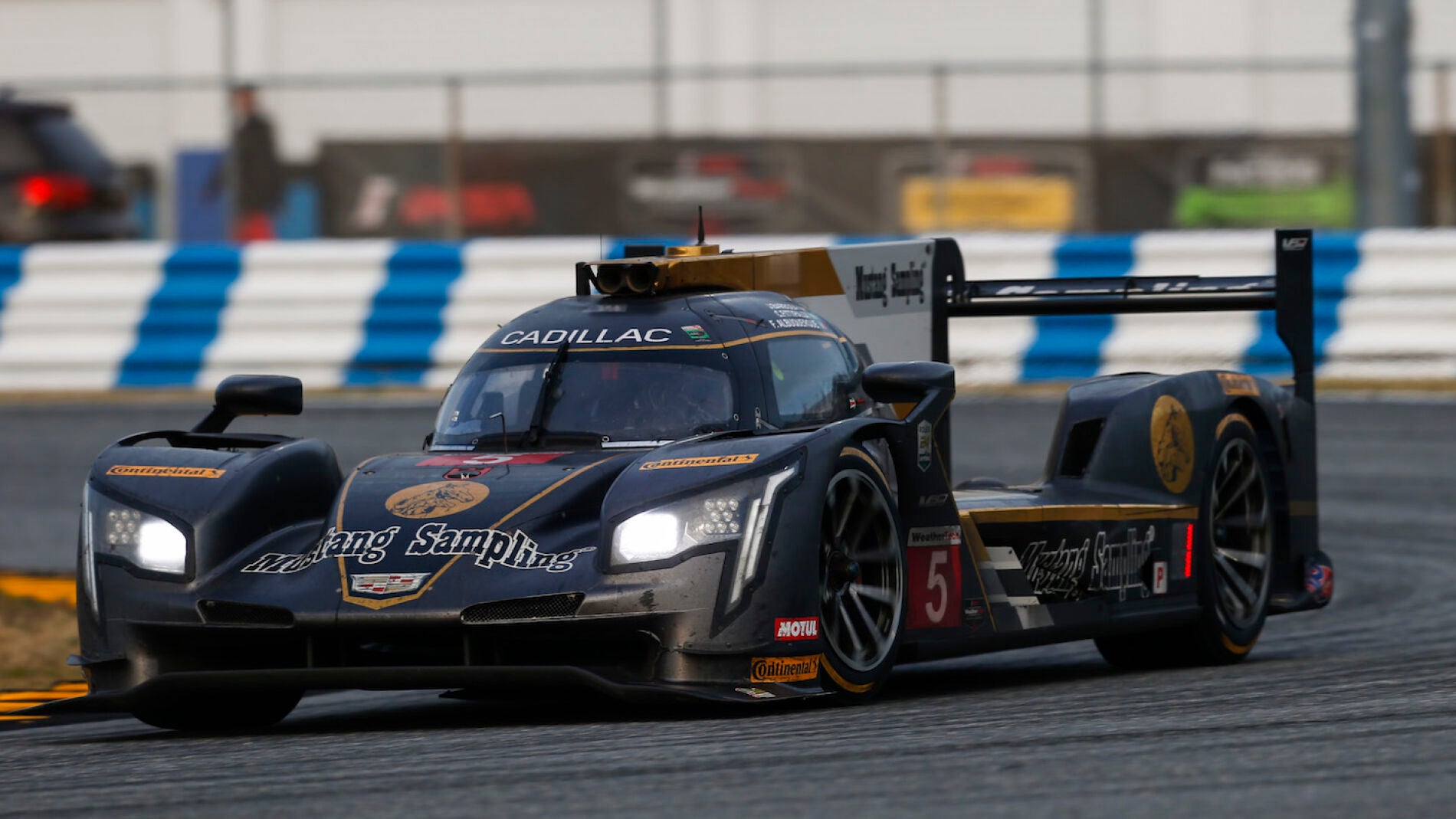 CC-Cadillac-AE-Daytona-2018.jpg