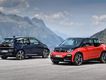 BMW-i3s-2018-1280-171-e1504007646650.jpg BMW-i3s-2018-1280-171-e1504007646650.jpg