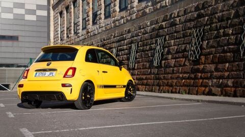 abarth-595-competizione-2016-prueba-13