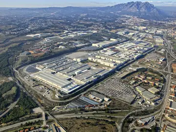 fabrica-seat-martorell-2.jpg fabrica-seat-martorell-2.jpg