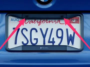 pearl-rearvision-2016-01.jpg pearl-rearvision-2016-01.jpg