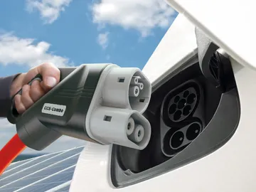 joint-venture_BMW_VW_Daimler_Ford_carga-el%C3%A9ctrica.jpg joint-venture_BMW_VW_Daimler_Ford_carga-el%C3%A9ctrica.jpg