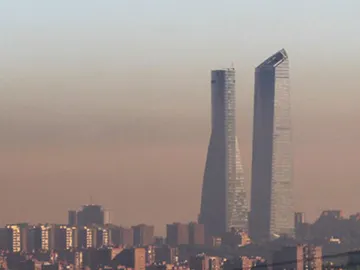 madrid-contaminacion-emisiones-2016-01-960x384 madrid-contaminacion-emisiones-2016-01-960x384