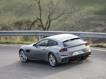 ferrari-gtclusso-t-prueba-0317-007.jpg ferrari-gtclusso-t-prueba-0317-007.jpg