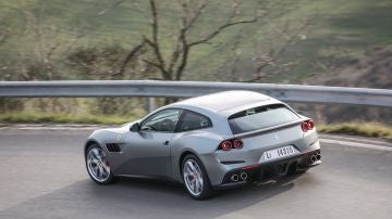 ferrari-gtclusso-t-prueba-0317-007.jpg ferrari-gtclusso-t-prueba-0317-007.jpg