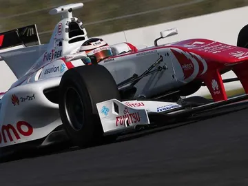 StoffelVandoorneSuzukaSF2016.jpg StoffelVandoorneSuzukaSF2016.jpg