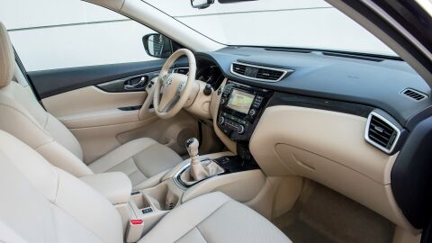 prueba-nissan-x-trail-david-clavero-2017-016