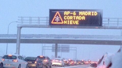 AP6-NIEVE-2