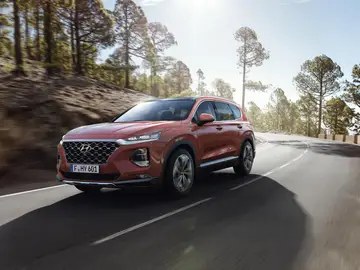 New-Generation-Hyundai-Santa-Fe-1.jpg New-Generation-Hyundai-Santa-Fe-1.jpg