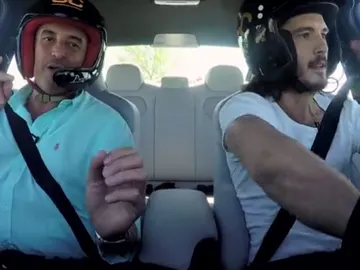 YON-GONZALEZ1.jpg YON-GONZALEZ1.jpg