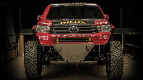 toyota-gazoo-za-evo-dakar-2017-2