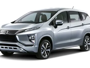 mitsubishi-expander1.jpg mitsubishi-expander1.jpg