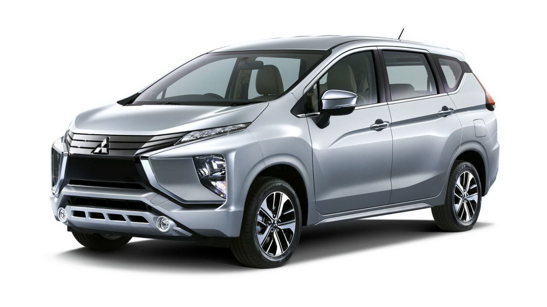 mitsubishi-expander1.jpg