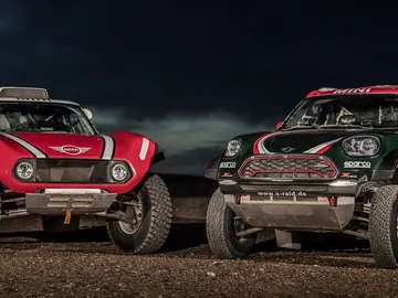 mini-x-raid-dakar-2018-buggy-rally-1.jpg mini-x-raid-dakar-2018-buggy-rally-1.jpg