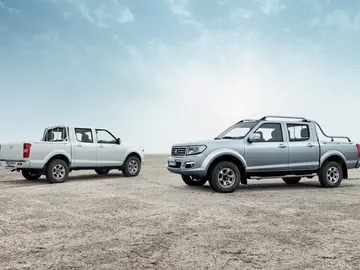 peugeot_pick_up_17.jpg peugeot_pick_up_17.jpg