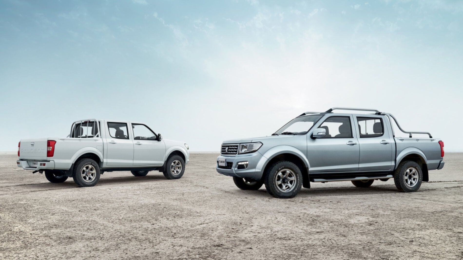peugeot_pick_up_17.jpg