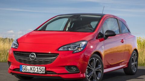 opel_corsa_s_7