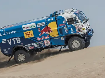 dakar-2018-motos-camiones-cc-2.jpg dakar-2018-motos-camiones-cc-2.jpg