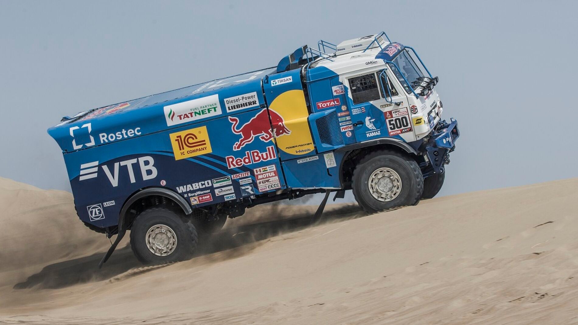 dakar-2018-motos-camiones-cc-2.jpg