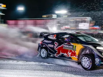 rally-suecia-wrc-2018-cc-viernes-1.jpg rally-suecia-wrc-2018-cc-viernes-1.jpg
