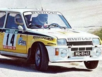 JoaquimMoutinhoRallyPortugal1986.jpg JoaquimMoutinhoRallyPortugal1986.jpg
