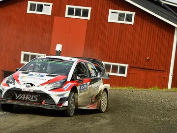 CC-Lappi-Finlandia-victoria-2017.jpg CC-Lappi-Finlandia-victoria-2017.jpg
