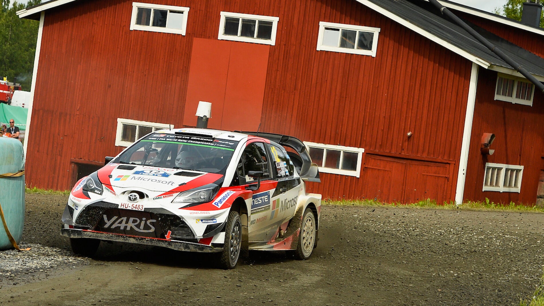 CC-Lappi-Finlandia-victoria-2017.jpg