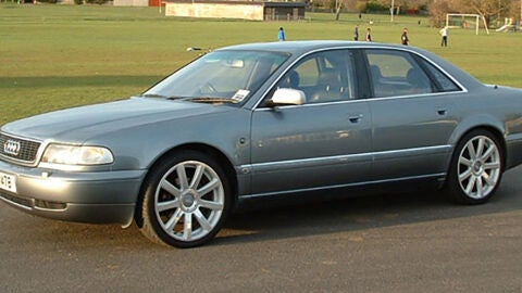 5333-1996-Audi-A8