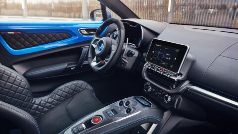 alpine_a110_premiere_edition_46