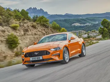 ford-mustang-2018-0917-13.jpg ford-mustang-2018-0917-13.jpg