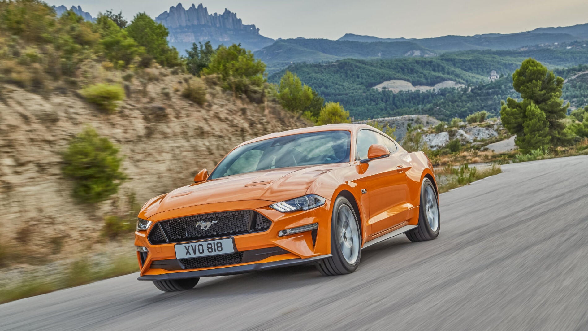 ford-mustang-2018-0917-13.jpg