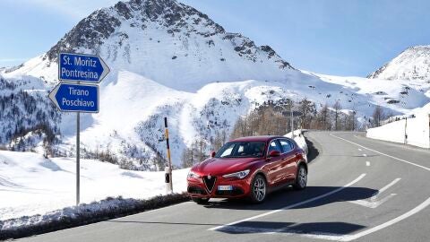 presentacion-alfa-romeo-stelvio-cc-8