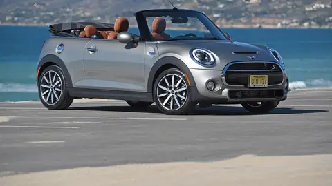 prueba-mini-cabrio-2016-CC-D-Clavero-51.jpg prueba-mini-cabrio-2016-CC-D-Clavero-51