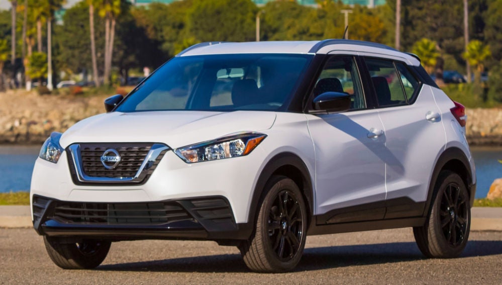 nissan_kicks_39_2.jpg