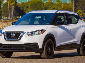 nissan_kicks_39_2.jpg nissan_kicks_39_2.jpg