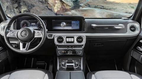 mercedes-clase-g-interior-2018-006