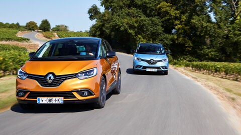 renault-scenic-prueba-07