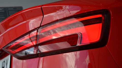 audi-a3-sedan-tdi-prueba-claverod-0617-002