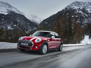 mini.dct4_.jpg mini.dct4_.jpg